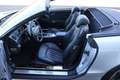 Mercedes-Benz SL 65 AMG Grau - thumbnail 45
