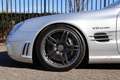 Mercedes-Benz SL 65 AMG Grau - thumbnail 29