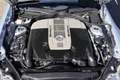 Mercedes-Benz SL 65 AMG Grau - thumbnail 41