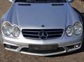 Mercedes-Benz SL 65 AMG Grau - thumbnail 27