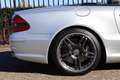 Mercedes-Benz SL 65 AMG Grau - thumbnail 35