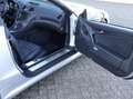 Mercedes-Benz SL 65 AMG Grau - thumbnail 47