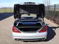 Mercedes-Benz SL 65 AMG Grau - thumbnail 38