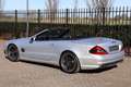 Mercedes-Benz SL 65 AMG Grau - thumbnail 6