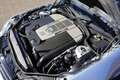 Mercedes-Benz SL 65 AMG Grau - thumbnail 42