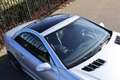 Mercedes-Benz SL 65 AMG Grau - thumbnail 23