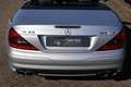 Mercedes-Benz SL 65 AMG Grau - thumbnail 33