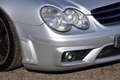 Mercedes-Benz SL 65 AMG Grau - thumbnail 26