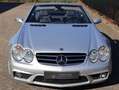 Mercedes-Benz SL 65 AMG Grau - thumbnail 18