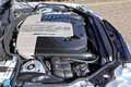 Mercedes-Benz SL 65 AMG Grau - thumbnail 43