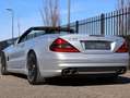Mercedes-Benz SL 65 AMG Grau - thumbnail 8