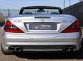 Mercedes-Benz SL 65 AMG Grau - thumbnail 10