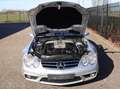 Mercedes-Benz SL 65 AMG Grau - thumbnail 40