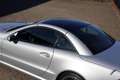 Mercedes-Benz SL 65 AMG Grau - thumbnail 22