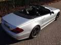 Mercedes-Benz SL 65 AMG Grau - thumbnail 12