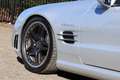 Mercedes-Benz SL 65 AMG Grau - thumbnail 30