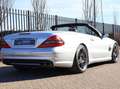 Mercedes-Benz SL 65 AMG Grau - thumbnail 13