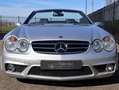 Mercedes-Benz SL 65 AMG Grau - thumbnail 19