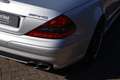 Mercedes-Benz SL 65 AMG Grau - thumbnail 34