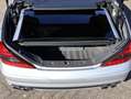 Mercedes-Benz SL 65 AMG Grau - thumbnail 39