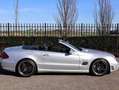 Mercedes-Benz SL 65 AMG Grau - thumbnail 14