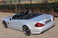 Mercedes-Benz SL 65 AMG Grau - thumbnail 7