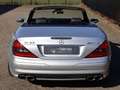 Mercedes-Benz SL 65 AMG Grau - thumbnail 9