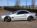 Mercedes-Benz SL 65 AMG Grau - thumbnail 21