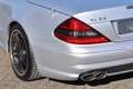 Mercedes-Benz SL 65 AMG Grau - thumbnail 32