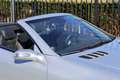 Mercedes-Benz SL 65 AMG Grau - thumbnail 37
