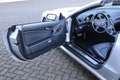 Mercedes-Benz SL 65 AMG Grau - thumbnail 44