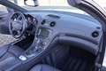 Mercedes-Benz SL 65 AMG Grau - thumbnail 50