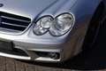 Mercedes-Benz SL 65 AMG Grau - thumbnail 28
