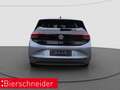 Volkswagen ID.3 Pro 107 kW Life ACC NAVI LED Blau - thumbnail 6