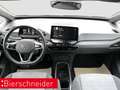 Volkswagen ID.3 Pro 107 kW Life ACC NAVI LED Blau - thumbnail 18