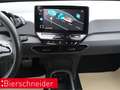Volkswagen ID.3 Pro 107 kW Life ACC NAVI LED Blau - thumbnail 20