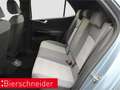 Volkswagen ID.3 Pro 107 kW Life ACC NAVI LED Blau - thumbnail 17