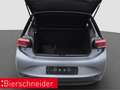 Volkswagen ID.3 Pro 107 kW Life ACC NAVI LED Blau - thumbnail 25