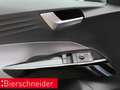 Volkswagen ID.3 Pro 107 kW Life ACC NAVI LED Blau - thumbnail 16