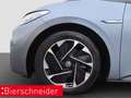 Volkswagen ID.3 Pro 107 kW Life ACC NAVI LED Blau - thumbnail 10