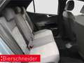Volkswagen ID.3 Pro 107 kW Life ACC NAVI LED Blau - thumbnail 24