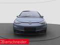 Volkswagen ID.3 Pro 107 kW Life ACC NAVI LED Blau - thumbnail 2