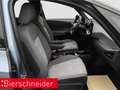 Volkswagen ID.3 Pro 107 kW Life ACC NAVI LED Blau - thumbnail 22
