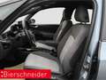 Volkswagen ID.3 Pro 107 kW Life ACC NAVI LED Blau - thumbnail 12