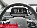 Volkswagen ID.3 Pro 107 kW Life ACC NAVI LED Blau - thumbnail 14