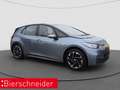 Volkswagen ID.3 Pro 107 kW Life ACC NAVI LED Blau - thumbnail 3