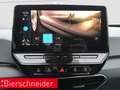 Volkswagen ID.3 Pro 107 kW Life ACC NAVI LED Blau - thumbnail 21