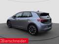 Volkswagen ID.3 Pro 107 kW Life ACC NAVI LED Blau - thumbnail 5