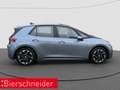 Volkswagen ID.3 Pro 107 kW Life ACC NAVI LED Blau - thumbnail 9