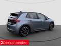 Volkswagen ID.3 Pro 107 kW Life ACC NAVI LED Blau - thumbnail 8